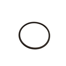 ORING DOOSAN DEVELON 2180-1217D147 IPG 2