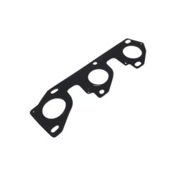 USZCZELKA KOLEKTORA WYDECHOWEGO PERKINS  2799361 279-9361 C6.6 C7.1