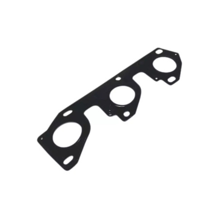 USZCZELKA KOLEKTORA WYDECHOWEGO PERKINS  2799361 279-9361 C6.6 C7.1