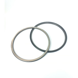 USZCZELNIACZ ZWOLNICY DOOSAN DEVELON  401109-00094 401109-00339 DL550-3