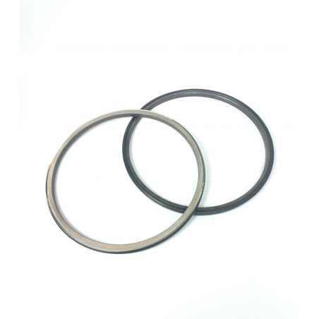 USZCZELNIACZ ZWOLNICY DOOSAN DEVELON  401109-00094 401109-00339 DL550-3