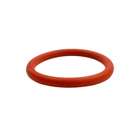 ORING KOMATSU 07000-63028 0700063028