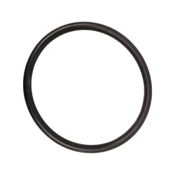 ORING 200X180X12