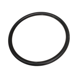 ORING 200X180X12 2