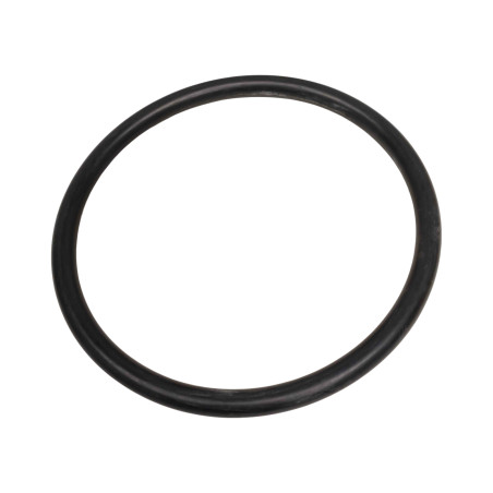 ORING 200X180X12