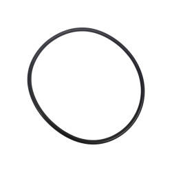 PIERŚCIEŃ ORING CAT 3E-6735 3E6735
