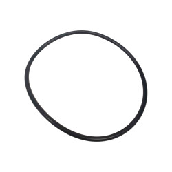 PIERŚCIEŃ ORING CAT 3E-6735 3E6735 2