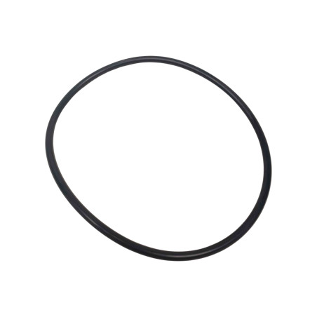 PIERŚCIEŃ ORING CAT 3E-6735 3E6735
