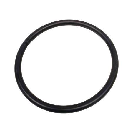 ORING 200X180X12