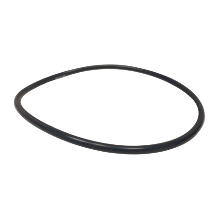 PIERŚCIEŃ ORING CAT 3E-6735 3E6735