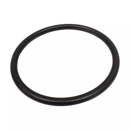 ORING 200X180X12