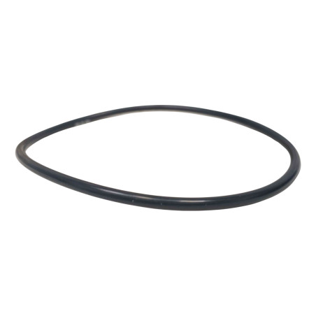 PIERŚCIEŃ ORING CAT 3E-6735 3E6735