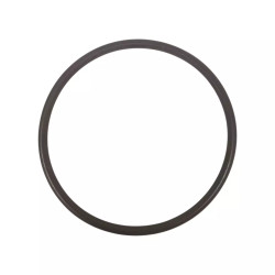O-RING ORING DO KOPARKI DOOSAN DEVELON 2.180-01196 DX340 DX380 DX480 DX520