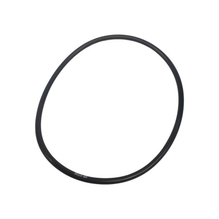 PIERŚCIEŃ ORING CAT 3E-6735 3E6735