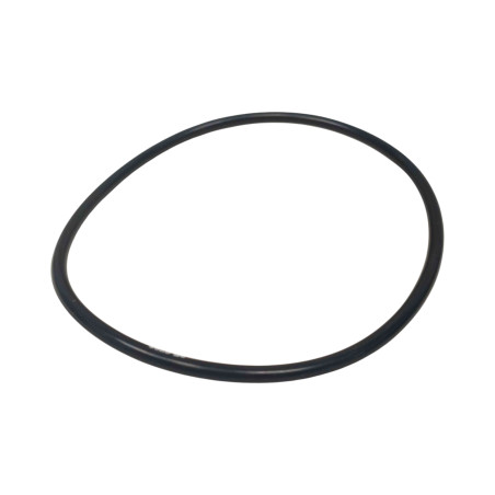 PIERŚCIEŃ ORING CAT 3E-6735 3E6735