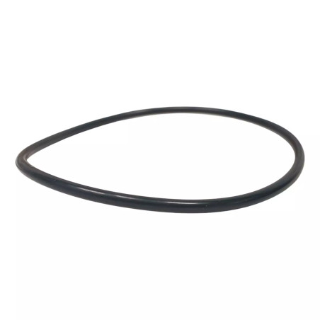 PIERŚCIEŃ ORING CAT 3E-6735 3E6735