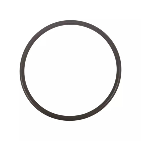 O-RING DO KOPARKI HYUNDAY CO0544A