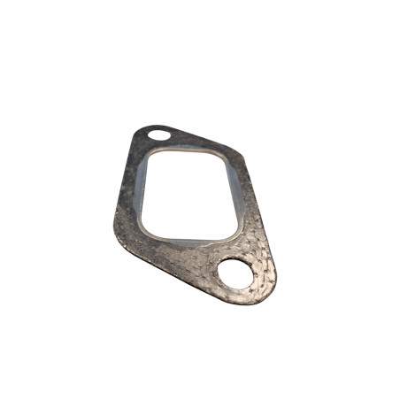 Uszczelka kolektora wydechowego Hanomag  66C 2992762