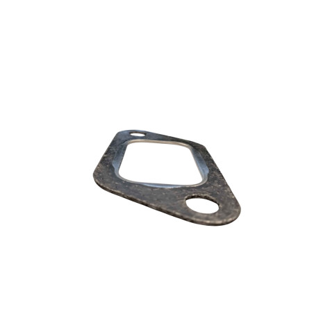 Uszczelka kolektora wydechowego Hanomag  66C 2992762