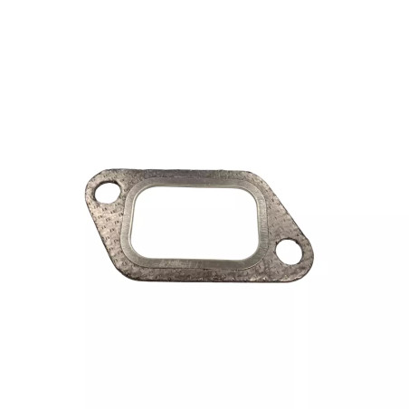 Uszczelka kolektora wydechowego Hanomag  66C 2992762