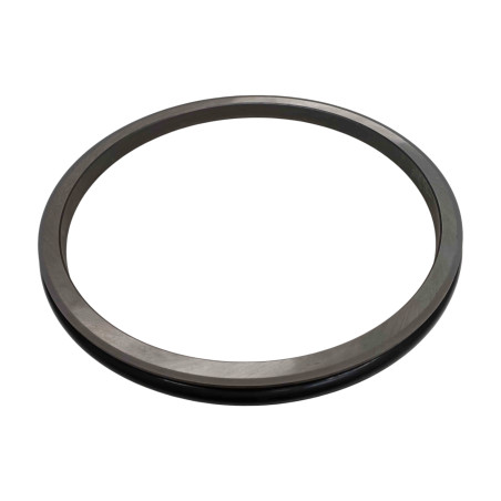 USZCZELNIACZ DOOSAN 180-00210