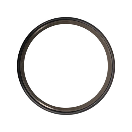 USZCZELNIACZ DOOSAN 180-00210