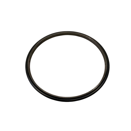 USZCZELNIACZ DOOSAN DEVELON 2180-7134
