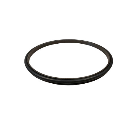 USZCZELNIACZ DOOSAN DEVELON 2180-7134