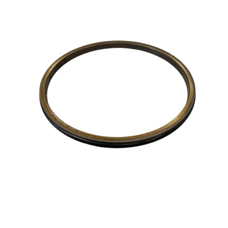 USZCZELNIACZ DOOSAN DEVELON 2180-7134