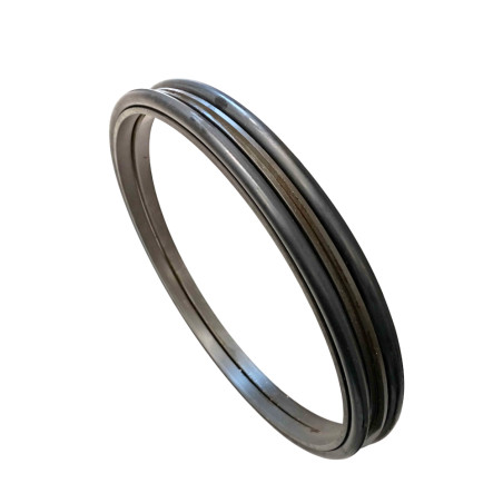 USZCZELNIACZ DOOSAN DEVELON 2180-7134