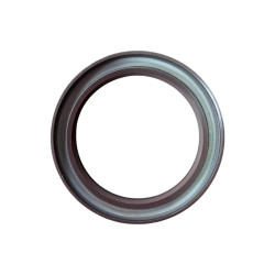 USZCZELNIACZ OLEJOWY SIMMERING POMPY DO DOOSAN DEVELON 401106-00226 DX340