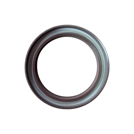 USZCZELNIACZ OLEJOWY SIMMERING POMPY DO DOOSAN DEVELON 401106-00226 DX340