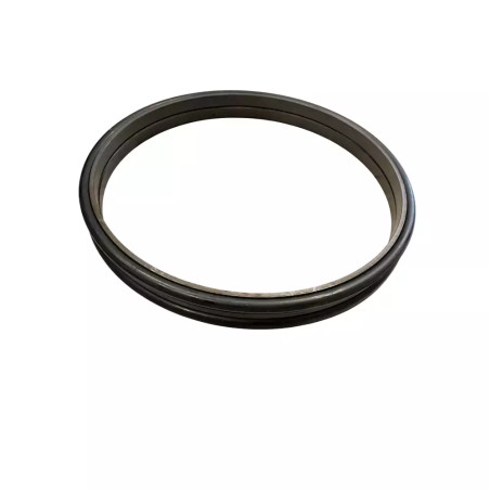 USZCZELNIACZ DOOSAN DEVELON 2180-7134