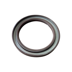 USZCZELNIACZ OLEJOWY SIMMERING POMPY DO DOOSAN DEVELON 401106-00226 DX340 2