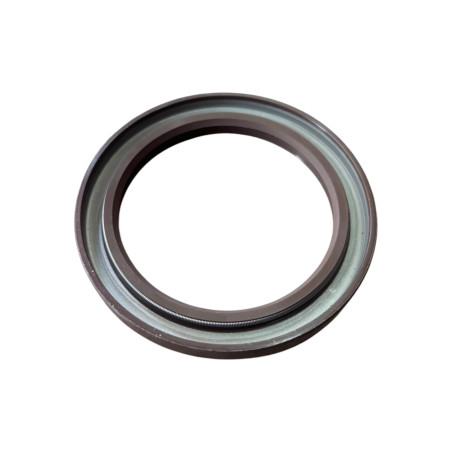 USZCZELNIACZ OLEJOWY SIMMERING POMPY DO DOOSAN DEVELON 401106-00226 DX340