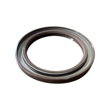 USZCZELNIACZ OLEJOWY SIMMERING POMPY DO DOOSAN DEVELON 401106-00226 DX340