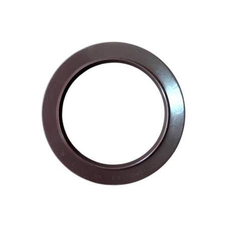USZCZELNIACZ OLEJOWY SIMMERING POMPY DO DOOSAN DEVELON 401106-00226 DX340