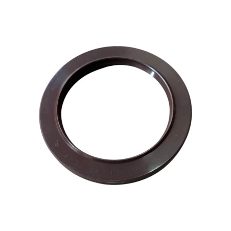 USZCZELNIACZ OLEJOWY SIMMERING POMPY DO DOOSAN DEVELON 401106-00226 DX340