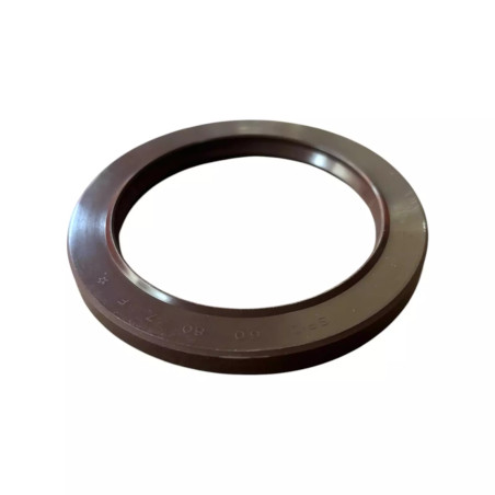 USZCZELNIACZ OLEJOWY SIMMERING POMPY DO DOOSAN DEVELON 401106-00226 DX340
