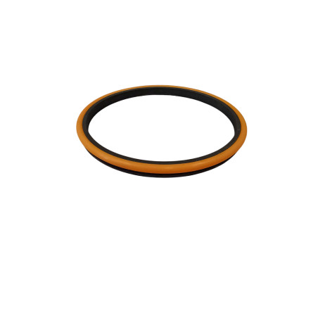 Uszczelniacz Kobelco YN53D00003S211