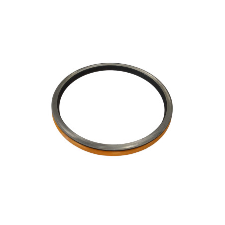Uszczelniacz Kobelco YN53D00003S211