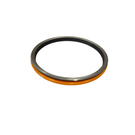 Uszczelniacz Kobelco YN53D00003S211