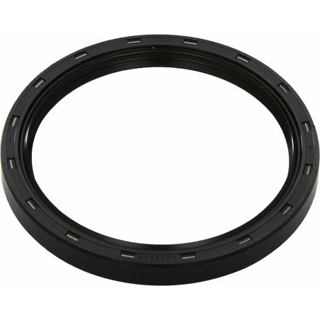 USZCZELNIACZ SIMMERING CORTECO 19015090B 9031142055 018726154 90311-42055
