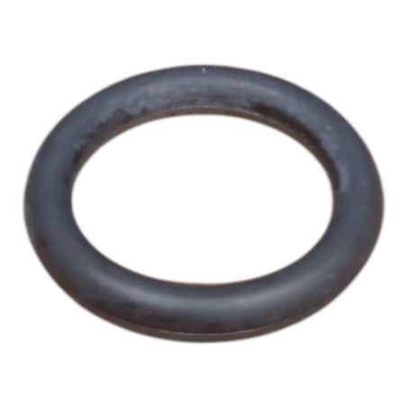 ORING HYUNDAI S631-011000