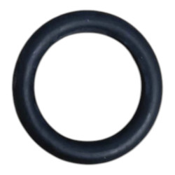 ORING HYUNDAI S631-011000 2