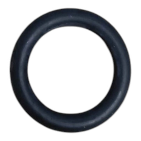 ORING HYUNDAI S631-011000
