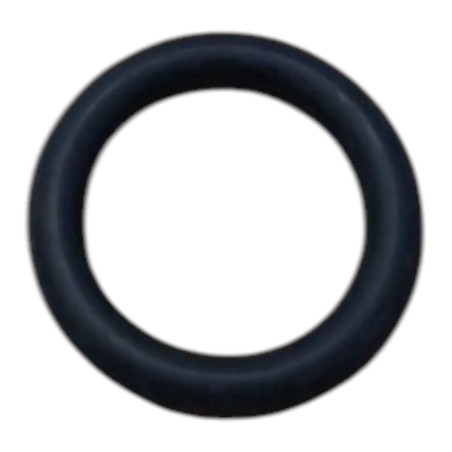 ORING HYUNDAI S631-011000