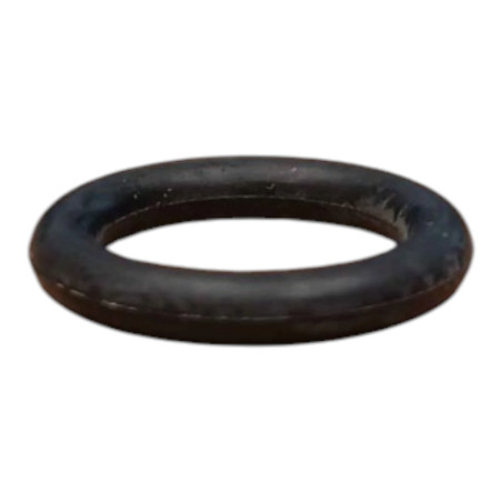 ORING HYUNDAI S631-011000