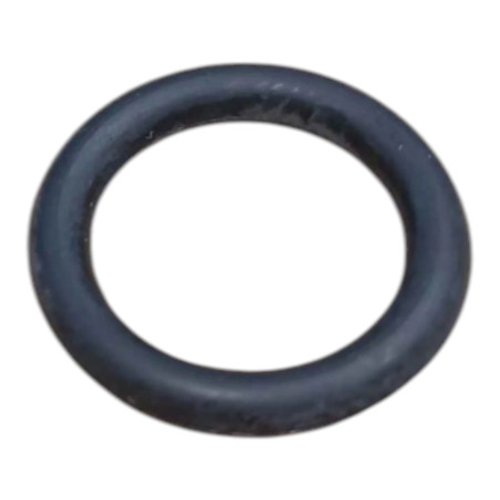 ORING HYUNDAI S631-011000