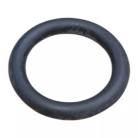 ORING HYUNDAI S631-011000